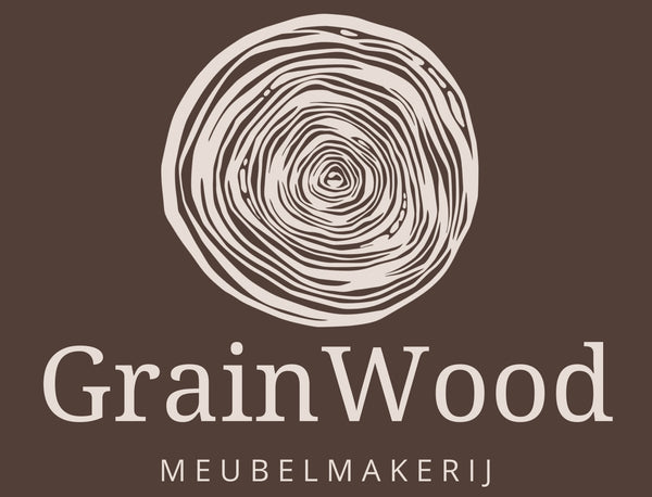 GrainWood